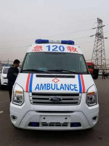 桂平市跨省长途