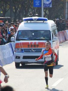 桂平市大型活动