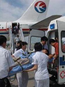 桂平市接送服务