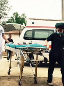 桂平市院后转乡